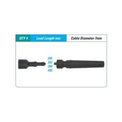 Icon Ignition Lead Set