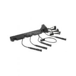 Icon Ignition Lead Set