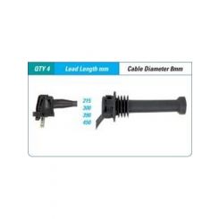 Icon Ignition Lead Set