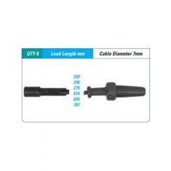 Icon Ignition Lead Set