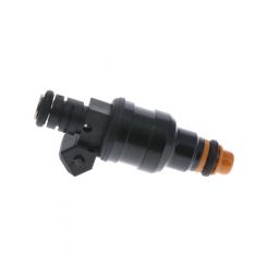 Icon Fuel Injector