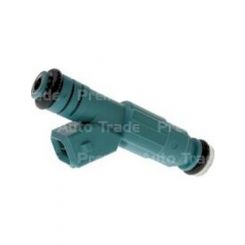 Icon Fuel Injector