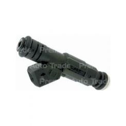 Icon Fuel Injector