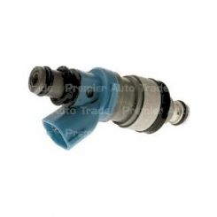 Icon Fuel Injector