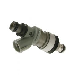 Icon Fuel Injector