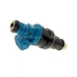 Icon Fuel Injector