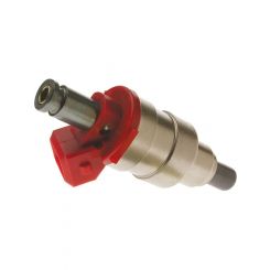 Icon Fuel Injector