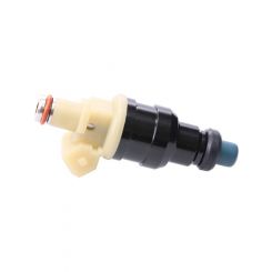 Icon Fuel Injector