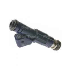 Icon Fuel Injector