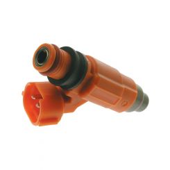 Icon Fuel Injector