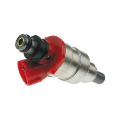Icon Fuel Injector