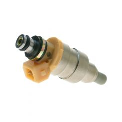 Icon Fuel Injector