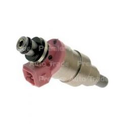 Icon Fuel Injector