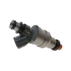 Icon Fuel Injector