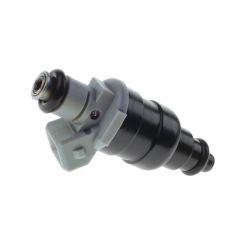 Icon Fuel Injector