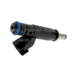 Icon Fuel Injector