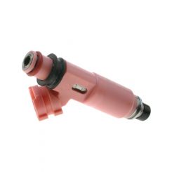 Icon Fuel Injector