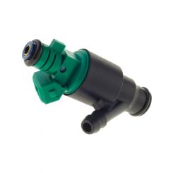 Icon Fuel Injector