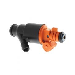 Icon Fuel Injector