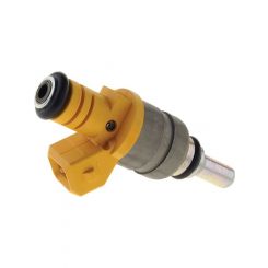 Icon Fuel Injector