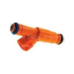 Icon Fuel Injector