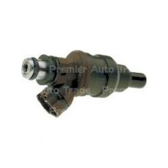 Icon Fuel Injector