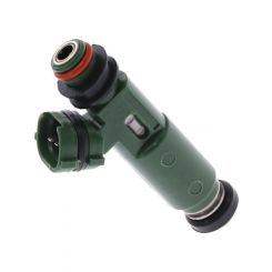 Icon Fuel Injector