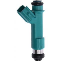 Icon Fuel Injector