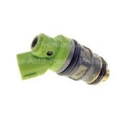 Icon Fuel Injector