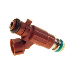 Icon Fuel Injector