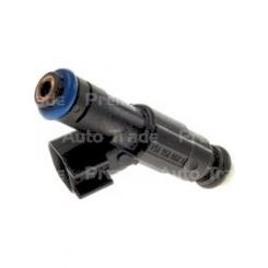 Icon Fuel Injector