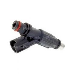 Icon Fuel Injector