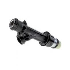 Icon Fuel Injector