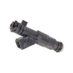 Icon Fuel Injector