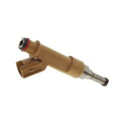 Icon Fuel Injector