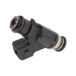 Icon Fuel Injector