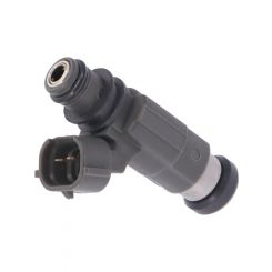Icon Fuel Injector