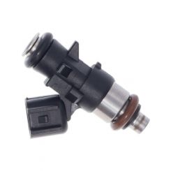 Icon Fuel Injector