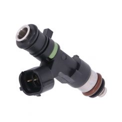 Icon Fuel Injector