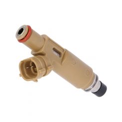 Icon Fuel Injector
