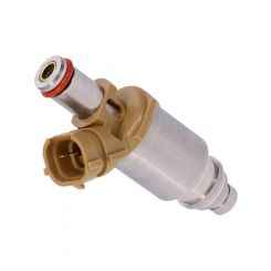 Icon Fuel Injector