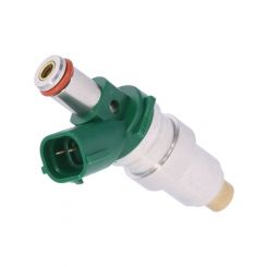 Icon Fuel Injector