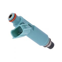 Icon Fuel Injector