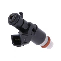 Icon Fuel Injector