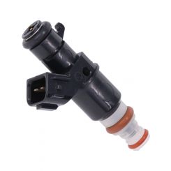 Icon Fuel Injector