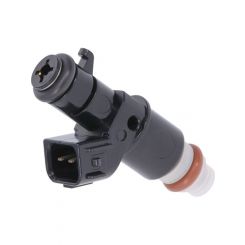 Icon Fuel Injector