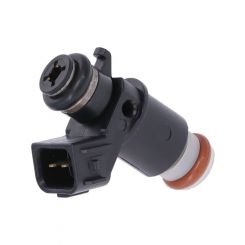 Icon Fuel Injector