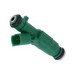 Icon Fuel Injector