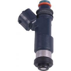 Icon Fuel Injector