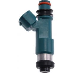 Icon Fuel Injector